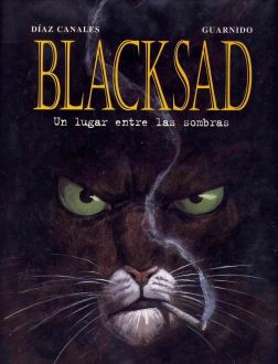Blacksad-Un-Lugar-Entre-Las-Sombras-00