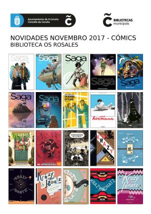 Comic_2_noviembre_2017-page-001